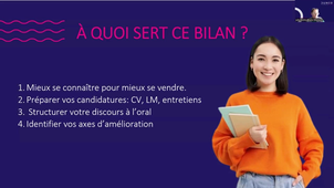 Construis ta stratégie de candidature - 16.06.25