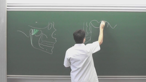 AMIENS-PASS_20250314-080026_S1R1.m4v