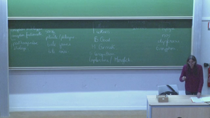 AMIENS-PASS_20250121-100836_S1R1.m4v