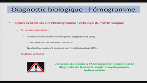 AMIENS-PASS_20250116-080019_S1R1.m4v