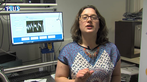 FDS2020_pastille05_lutte contre le gaspillage alimentaire.mp4