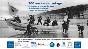 Colloque Sauvetage en Manche_27062025_partage