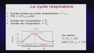 AMIENS-PASS_20250310-100048_S1R1.m4v