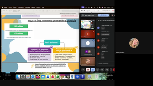 PCPE Culture Générale Mme Libaert - 2026_02_14