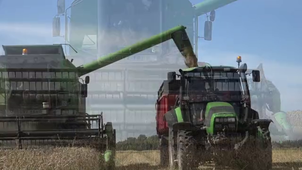 L'UCEIV présente BIOPROTECT