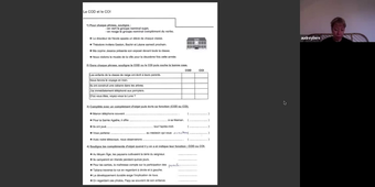 Cours PCPE Français _ 241025_ partie1