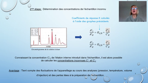 Chap2. Etalonnages-partie3_etalonnage interne.mp4