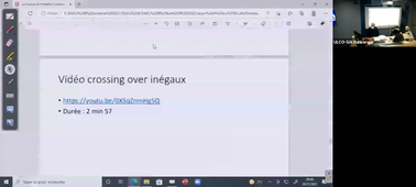 GMT20211129-FCU_DAEU_Biologie-291121_29-11-21_15h30m03.mp4