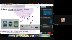 PCPE Culture Générale Mme Libaert - 2026_02_21