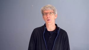 LCeR - SAÉ - L3 Info Conception et Développement D'Applications Intelligentes