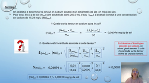 Chap1. Analyses quantitatives_partie4-propagation des erreurs.mp4