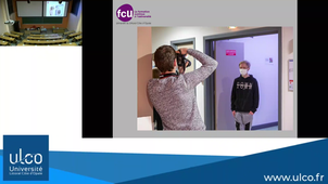 Amphi-Parreau_20210409-115412Z_S1R1.m4v