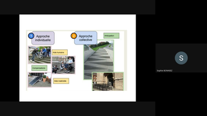 PEPC Epreuve Pro Mme Bonniez Vanderhaeghe - 2026_03_13