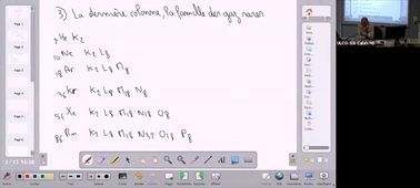 FCU Chimie 29-09-2021