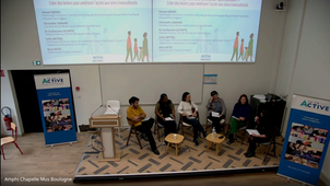 colloque santé - 2026_10_13