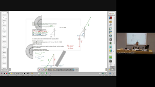 FCU DAEU  PHYSIQUE - 11.02.26