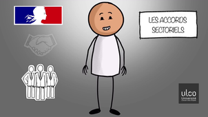 Droit d'auteur, partie 2: Les exceptions au droit d'auteur