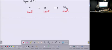 FCU DAEU Chimie - 02.04.25