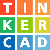 Se créer un compte sur TinkerCad