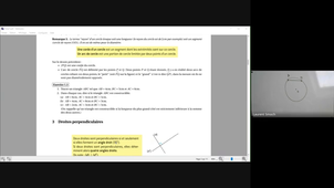 PCPE Maths M. Smoch - 2026_01_16