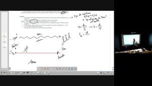 FCU DAEU  PHYSIQUE - 14.01.2026