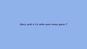 Compétence - Gestion Administrative