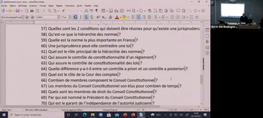 FCU Droit 01-10-2021