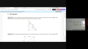 PCPE Maths M. Smoch - 2026_03_27