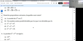 Cours PCPE Maths_10102025