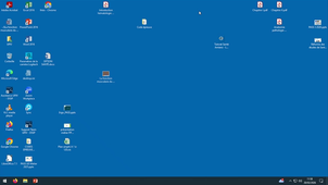 AMIENS-PASS_20260220-095933_S1R1_2026-02-20_15-09-05.187197.m4v