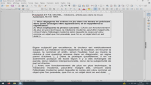 AMIENS-PASS_20250314-100308_S1R1.m4v