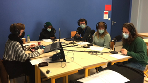 Eco Ulco - 4 - Le bilan carbone des transports.m4v