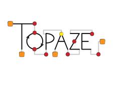 Scenari/Topaze - Exercice 3 : Plan graphique avec conditions