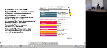 FCU DAEU Biologie -26-05-2025