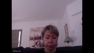 PCPE Français Mme Lière - 2026_03_20