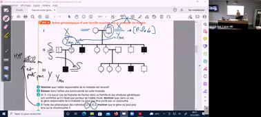 FCU DAEU Biologie 13-12-2021