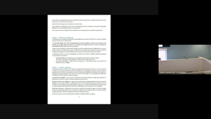 CSA prestations sociales SCAS, bilan plan d'action égalité femmes-hommes, bilan télétravail et évolution - 03.03.2026