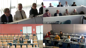 CA du 23.09.25