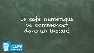 Café Numérique - Vidéo d'attente.mp4