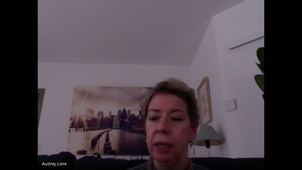 PCPE Français Mme Lière - 2026_01_23