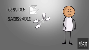 Droit d'auteur, partie 1: Définition du droit d'auteur