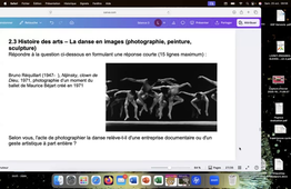 Cours PCPE Culture Générale_251025