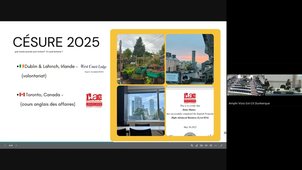 PPP du 17.03.26 (M.Magras)