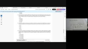 Cours PCPE Français et Maths - 06122025