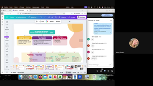 Cours PCPE - Histoire - 22112025