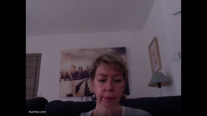 PCPE Français Mme Lière - 2026_02_13