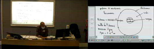 FCU Chimie_09-09-20_8h30