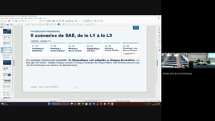 CFVU-13.10.26