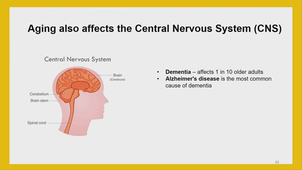 AMIENS-PASS_20251017-075911_S1R1.m4v