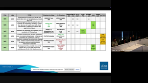 Commission Recherche - 20.01.2026